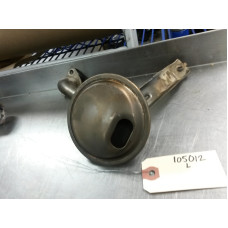 105L012 Engine Oil Pickup Tube For 06-07 Honda Accord  3.0